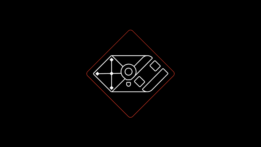 Feature image for Avalanche Summit - Buenos Aires 2024