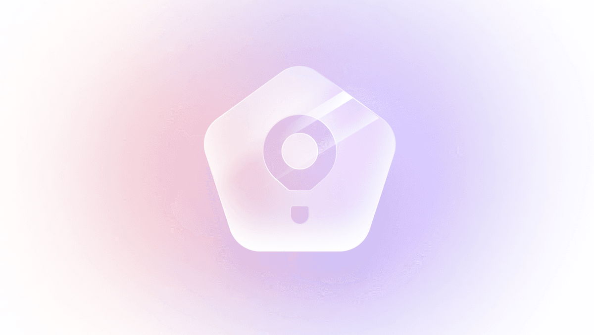 Featured image for UIX Minipool - Update