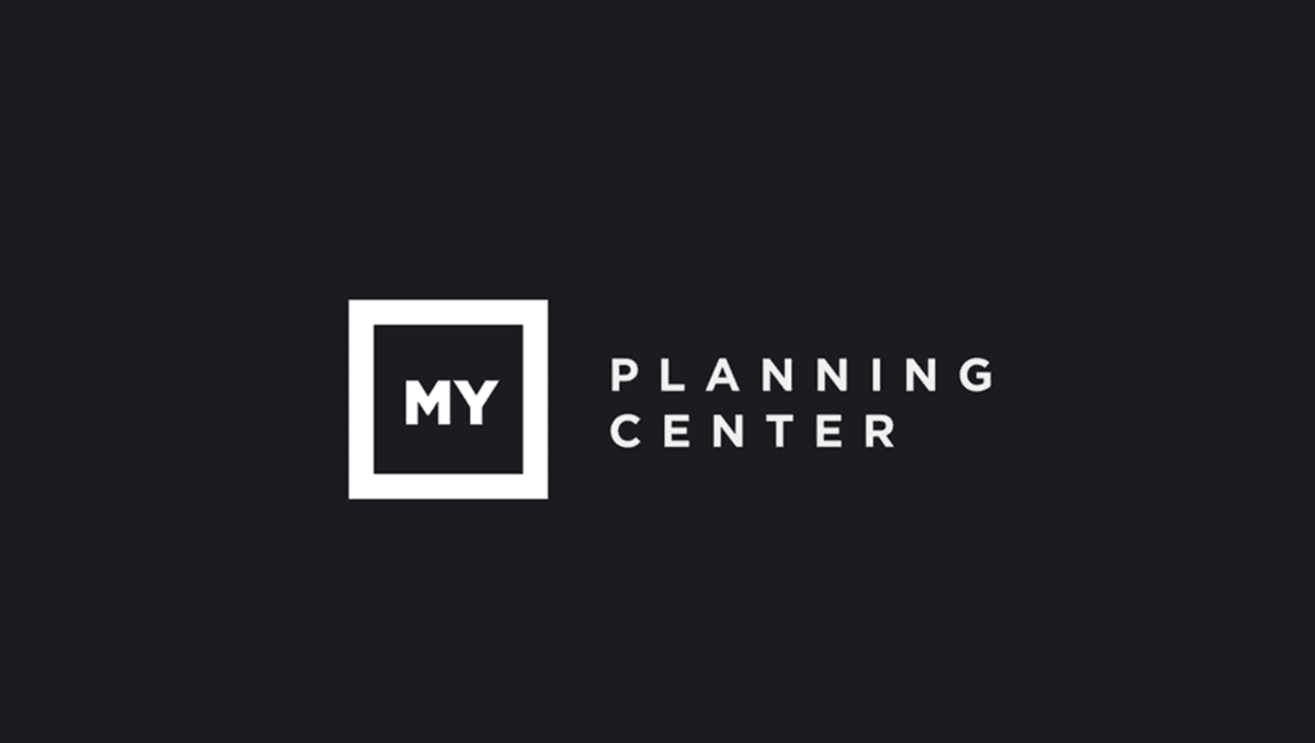 Featured image for Motion Logos