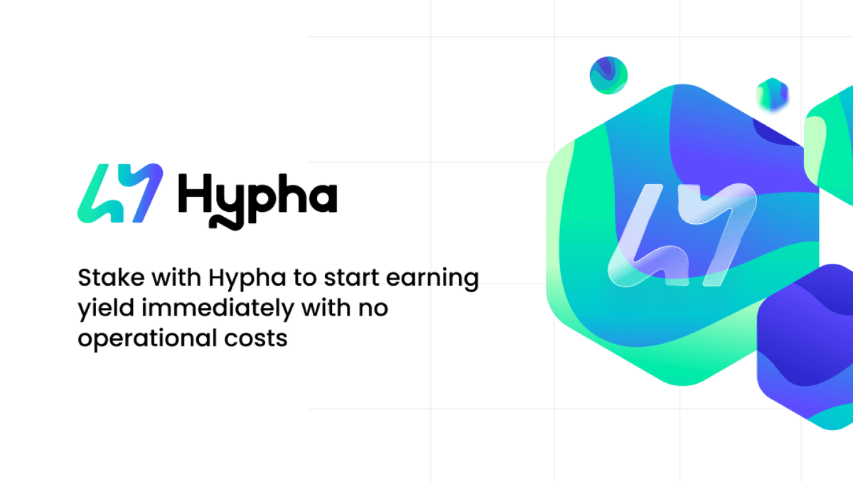 Featured image for Meaningful UX Through Context