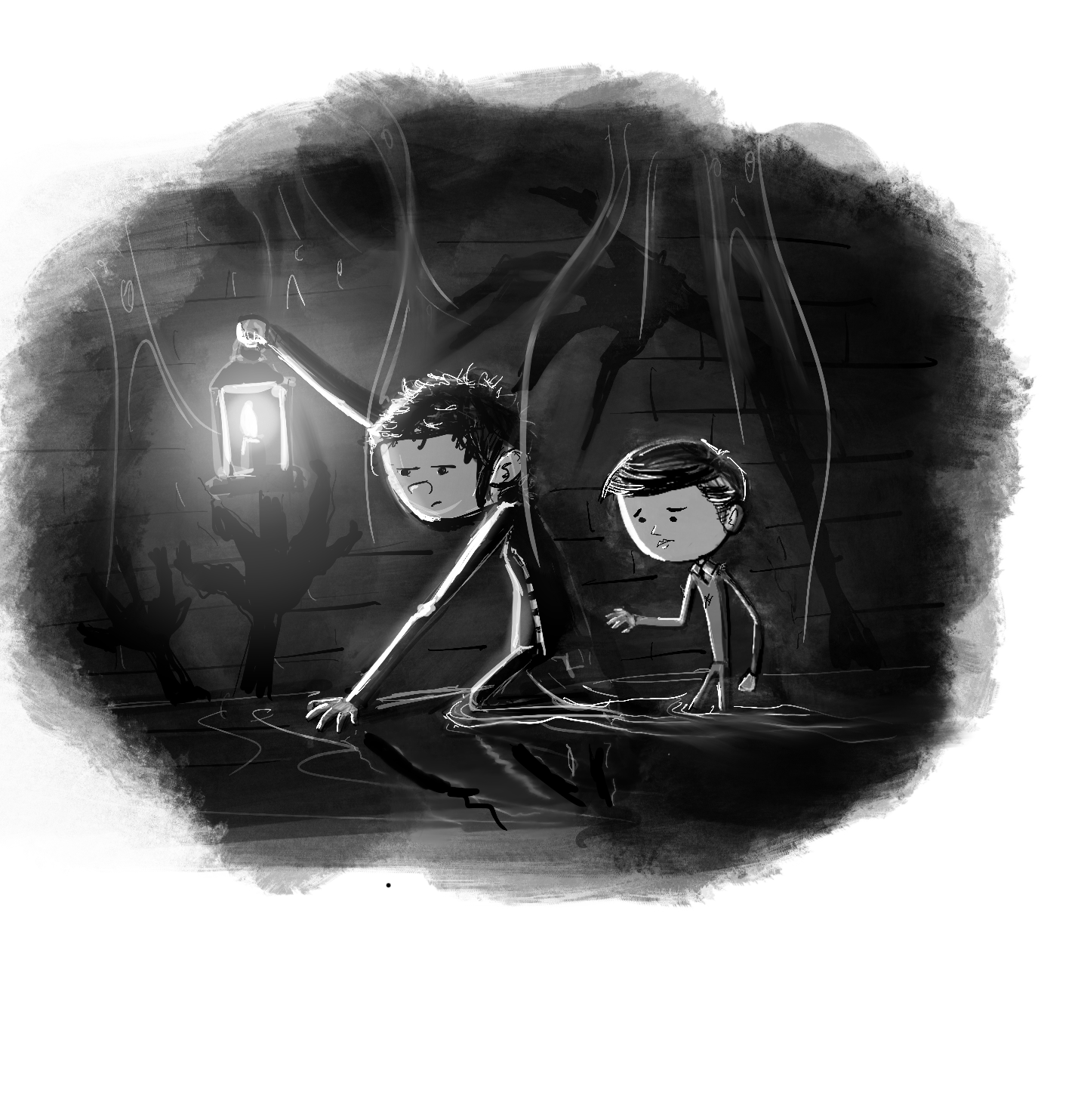 Illustration 1