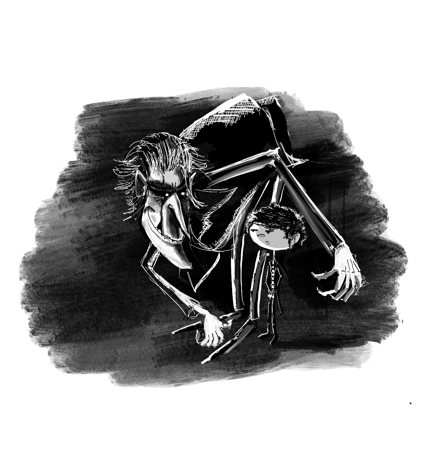 Illustration 2
