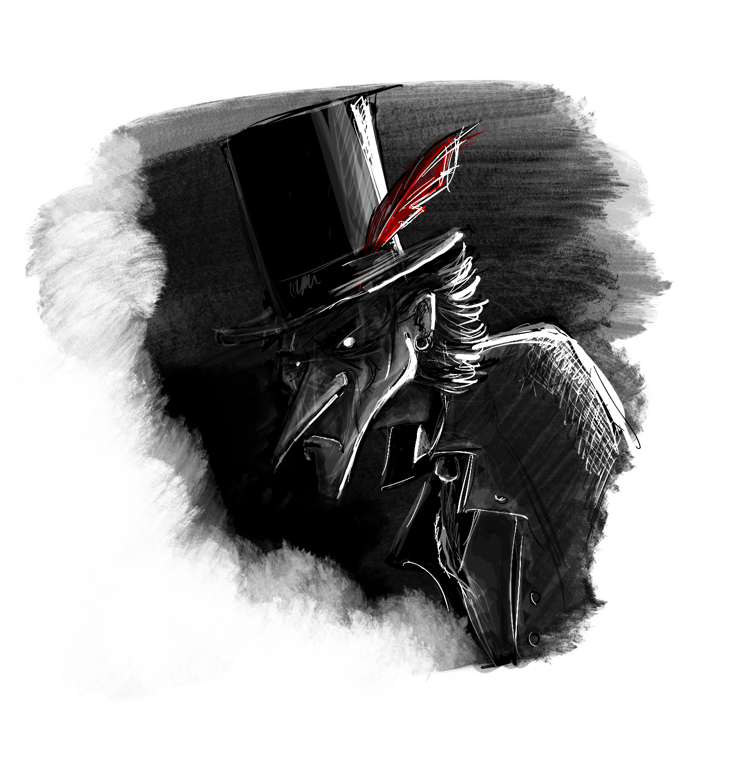 Illustration 3