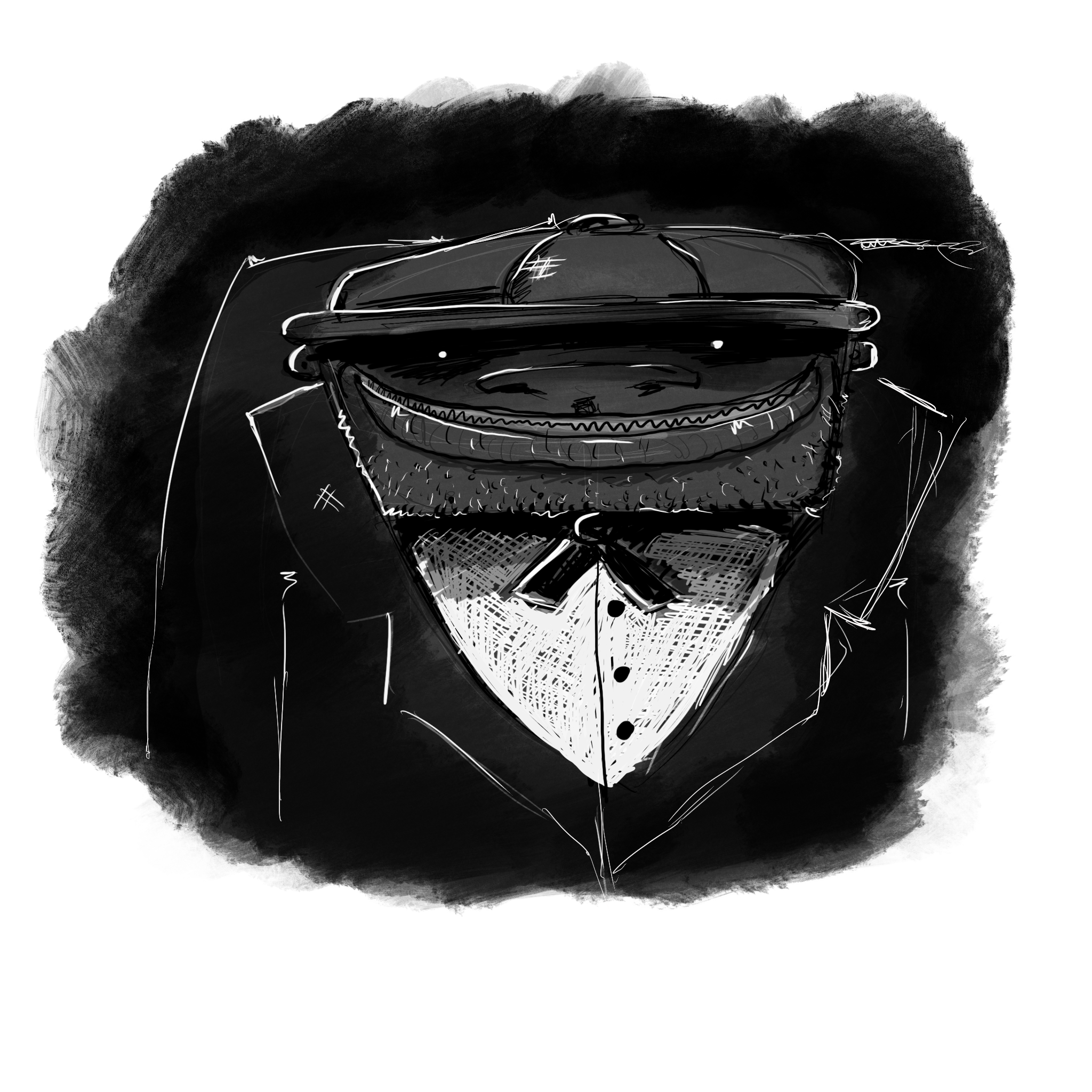 Illustration 5