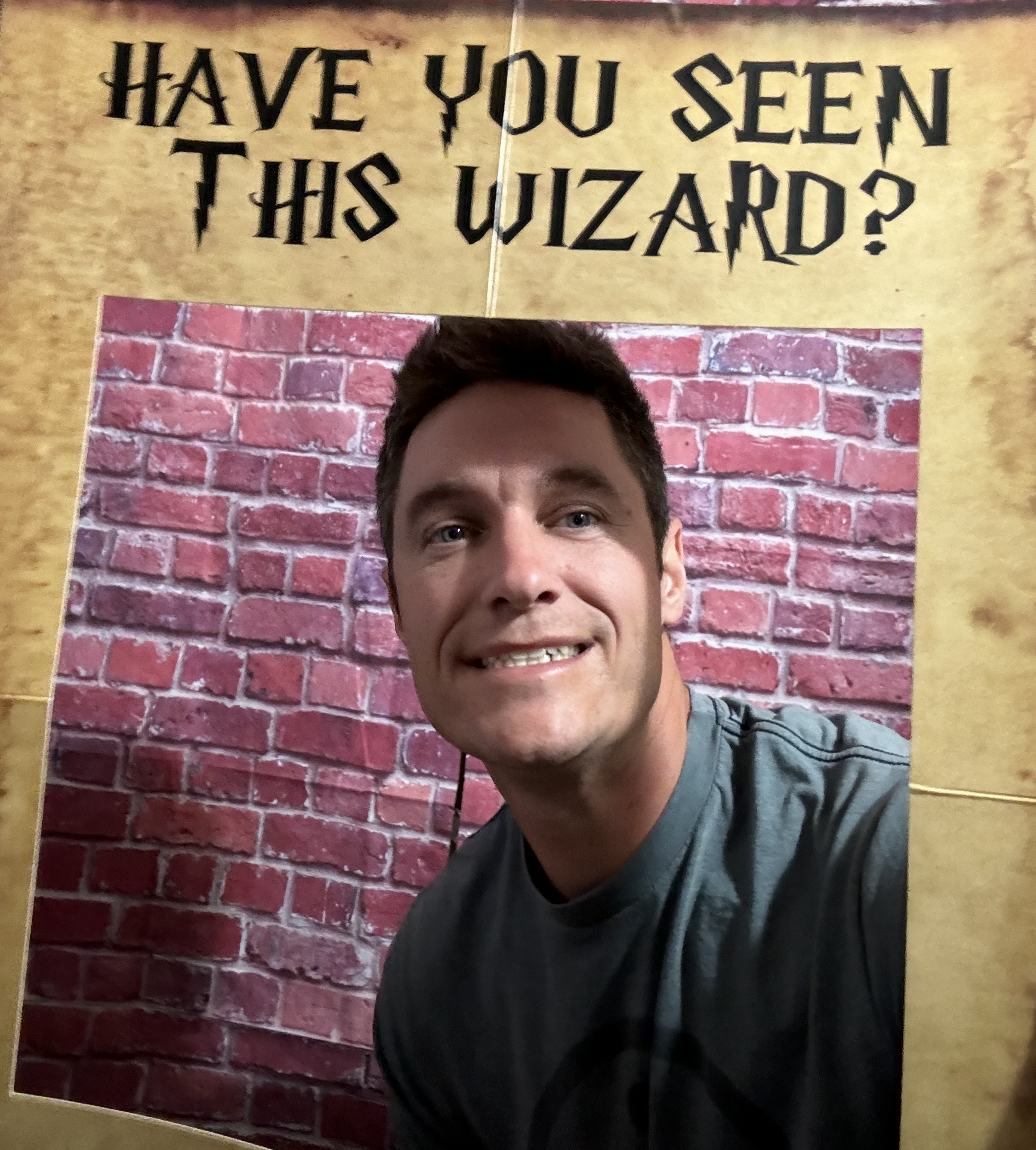 Aragog interaction timeline