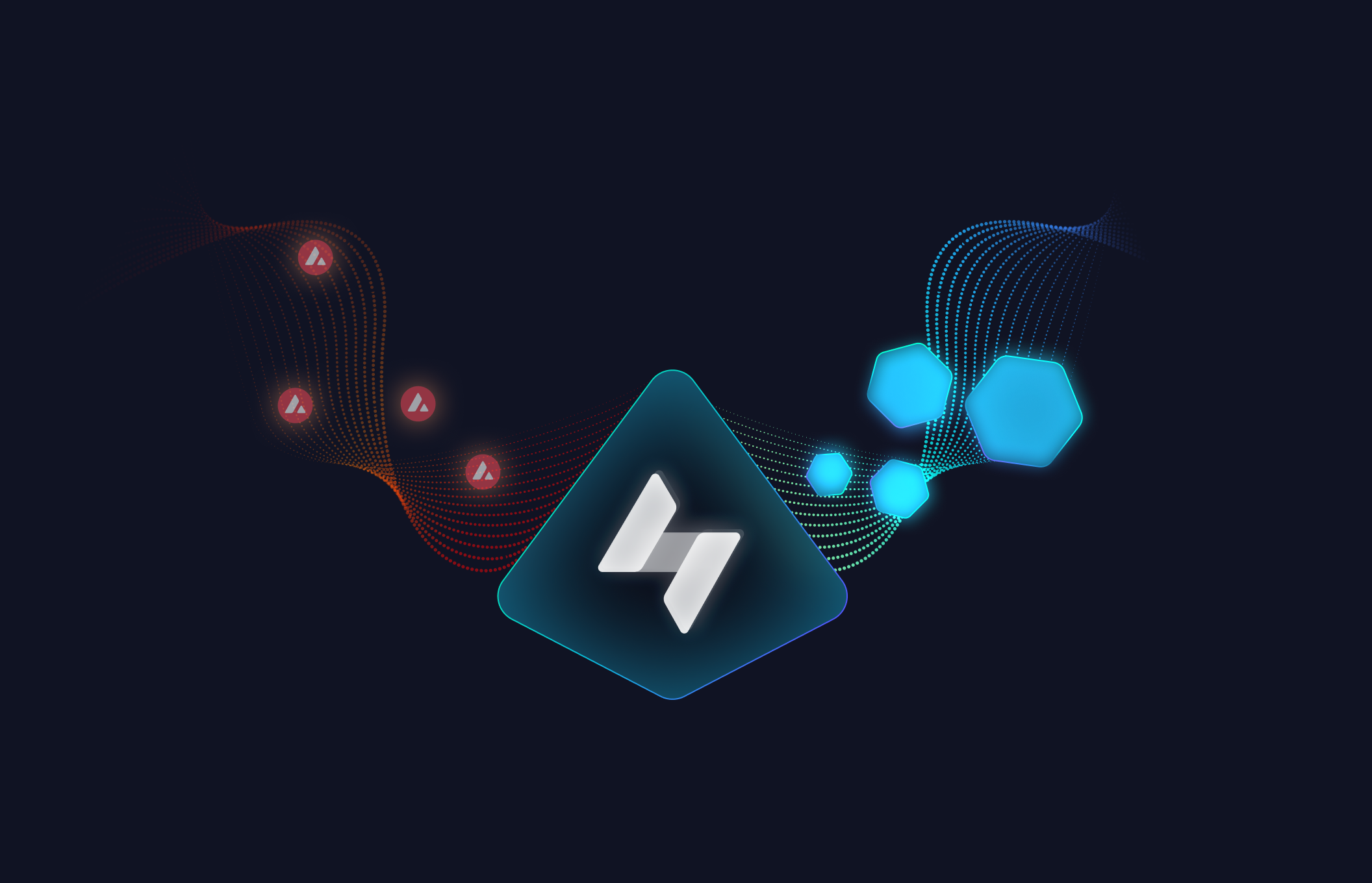 Hypha Marketing Image 1