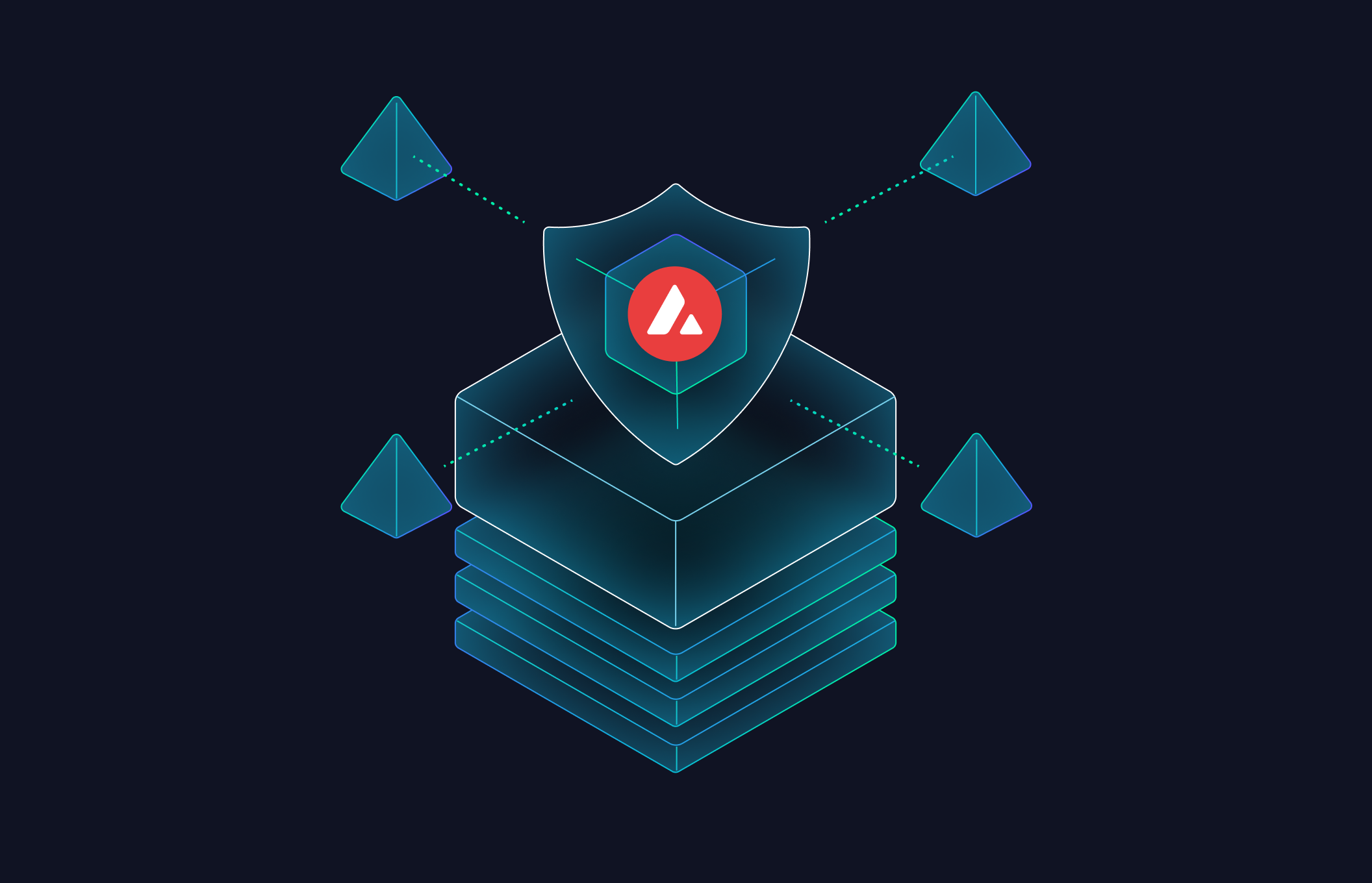 Hypha Marketing Image 5