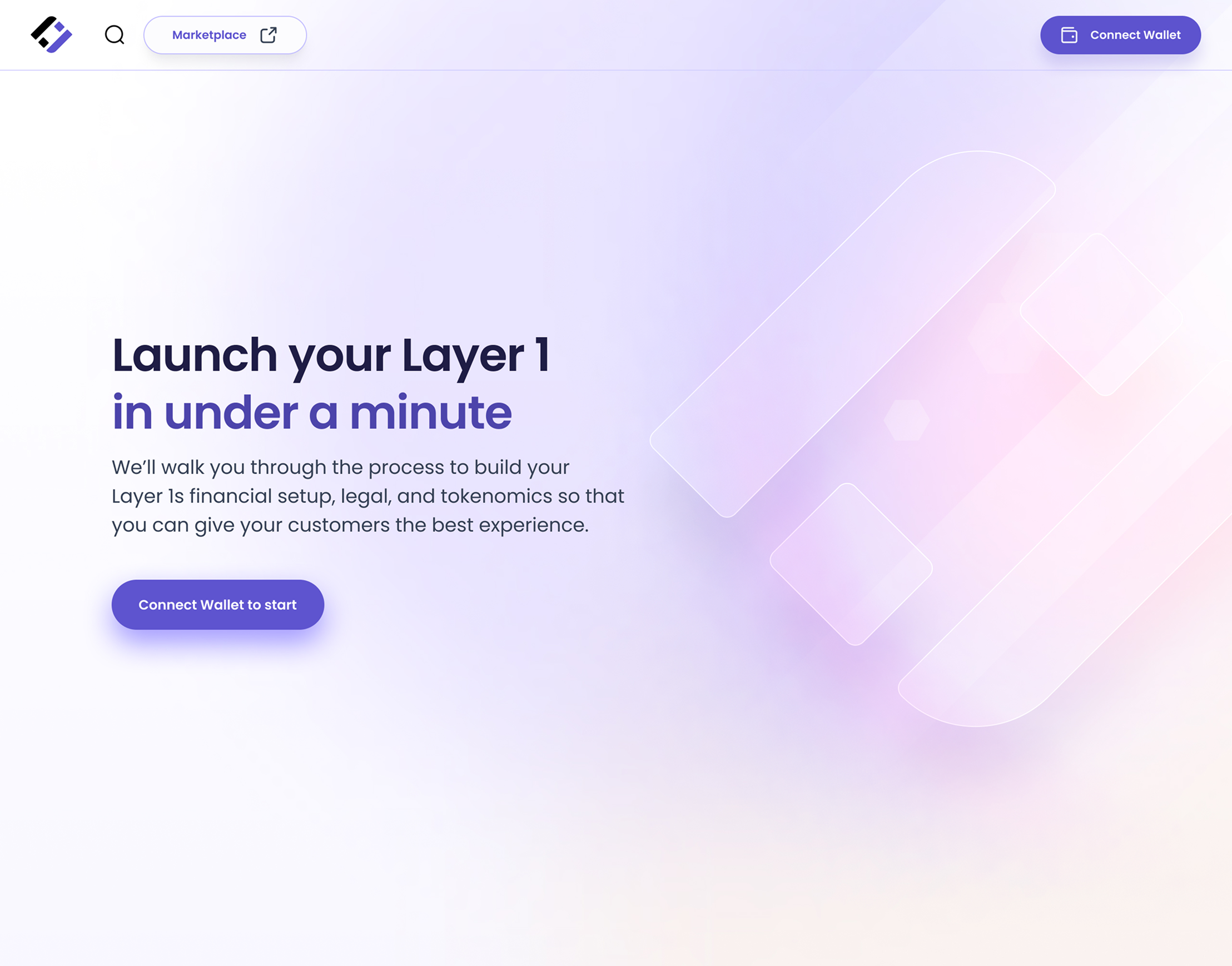 UI and UX