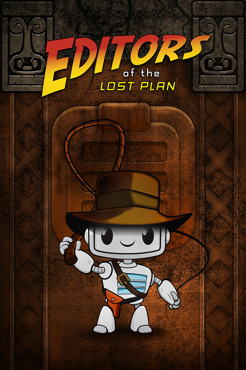 indiana-jones.