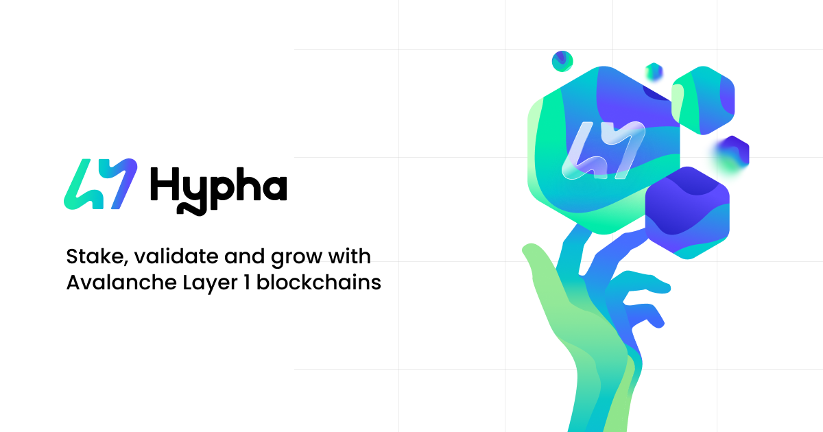 Marketplace page OG image