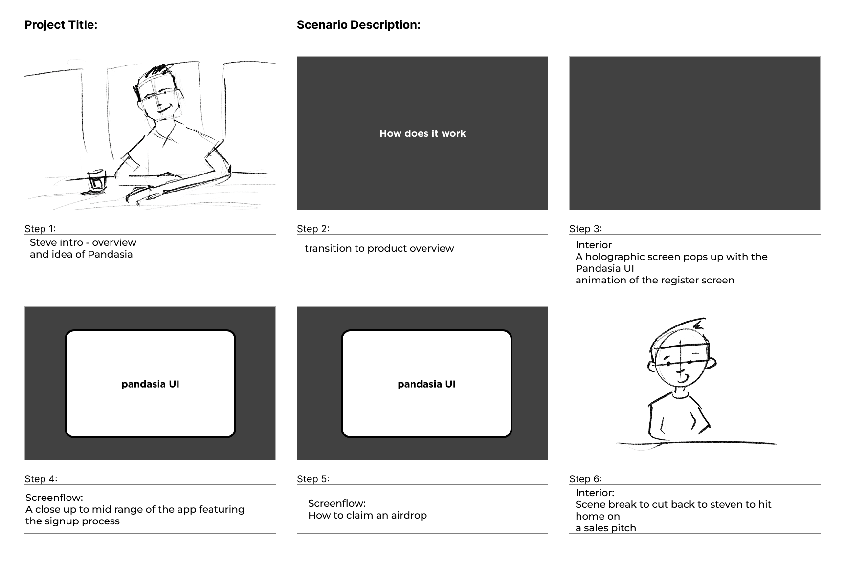 Storyboard 4