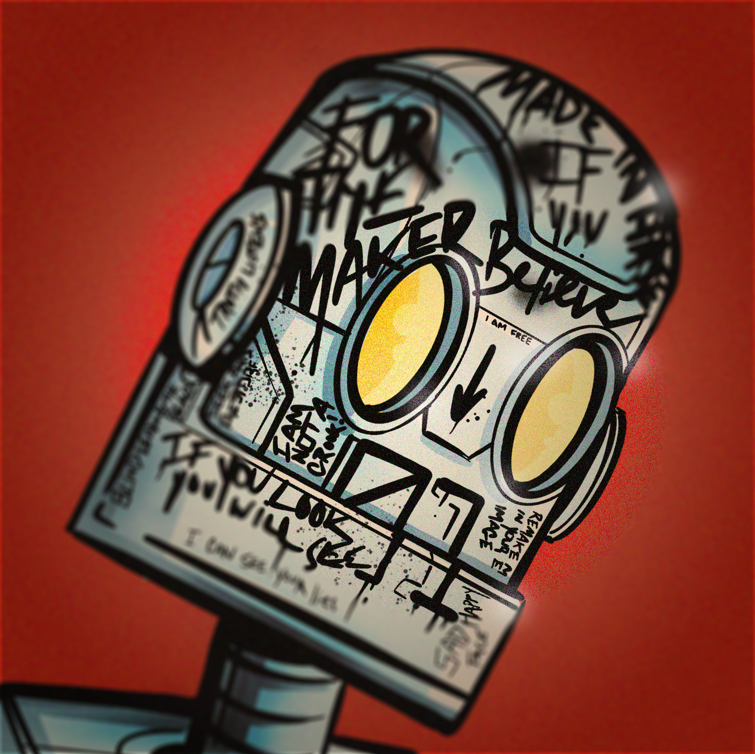 alt_text