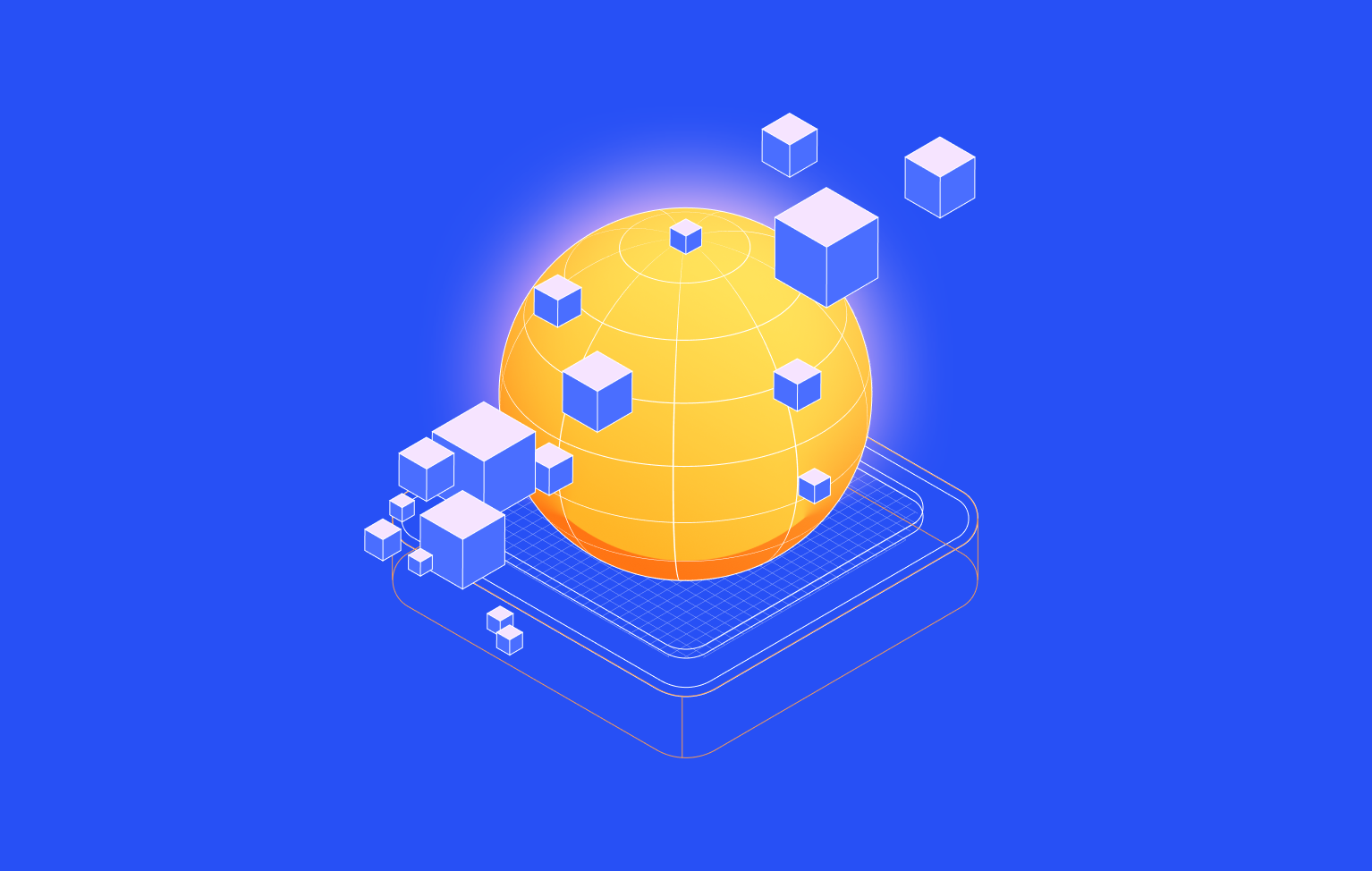 Data Sun