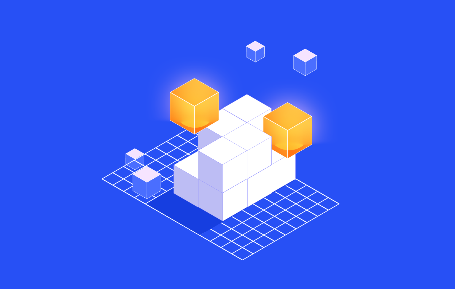 Grid