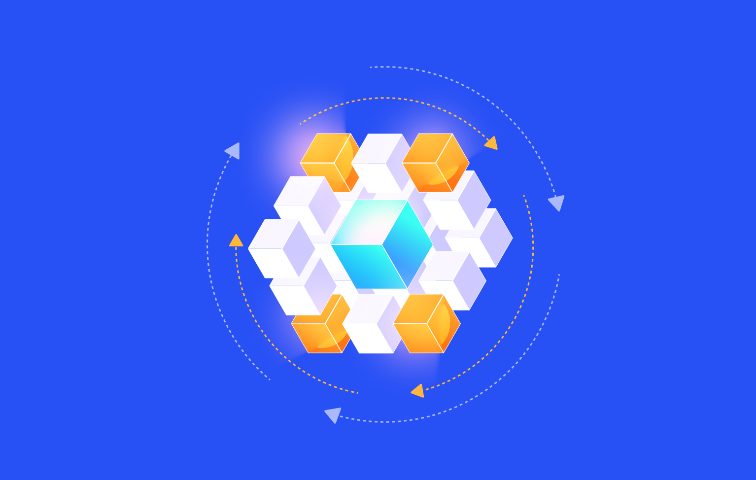 Hex